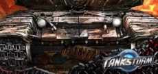 tank storm logo_300x200.jpg